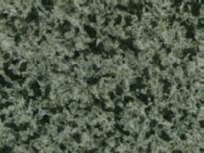 Verde Crystal G 061 · Фото из архива Marmi di Carrara