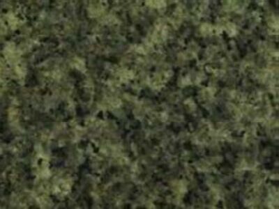 Galaxy Green G 1306 · Photograph from the Marmi di Carrara archive