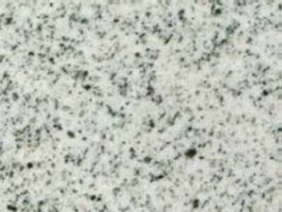 Salome White G 3533 · صورة من أرشيف مارمي دي كارارا