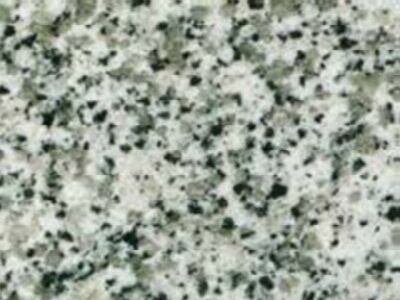 Rosselin White G 3540 · صورة من أرشيف مارمي دي كارارا
