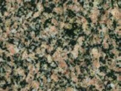 Rosso General G 3752 · صورة من أرشيف مارمي دي كارارا