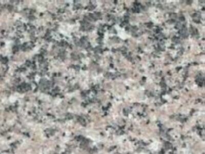 Rosa Kula G 3767 · Фото из архива Marmi di Carrara