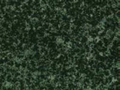 Verde Fountain G 4101 b · صورة من أرشيف مارمي دي كارارا