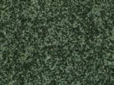 Verde Assoluto G 4101 · صورة من أرشيف مارمي دي كارارا