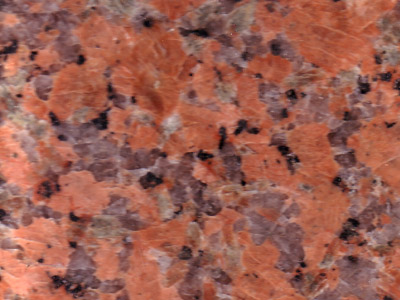 G 3073 China Red · Photograph from the Marmi di Carrara archive
