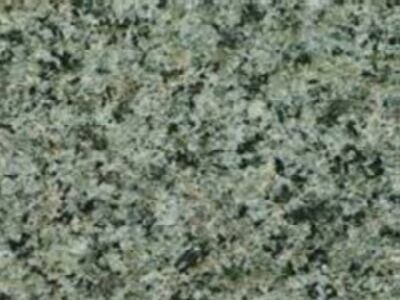 Verde Diamond G 5142 b · صورة من أرشيف مارمي دي كارارا