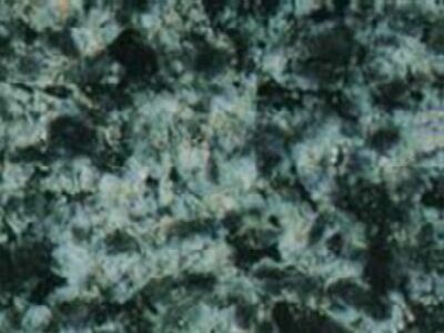 Chinese Green G 5157 · صورة من أرشيف مارمي دي كارارا