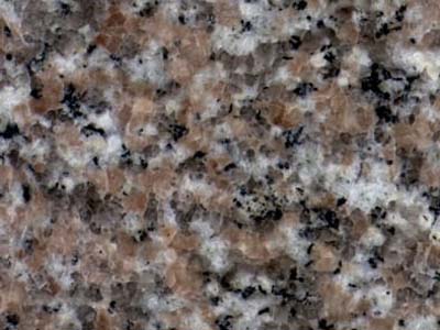 G635 · Фото из архива Marmi di Carrara