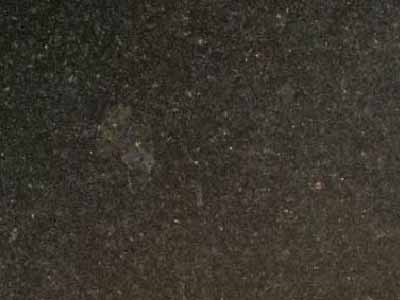 Gabbro · Foto aus dem Archiv Marmi di Carrara