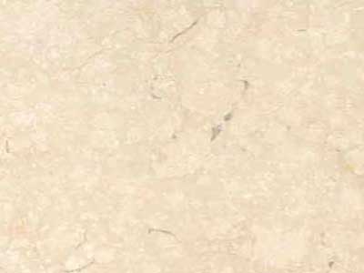 Galala Beige · Photograph from the Marmi di Carrara archive