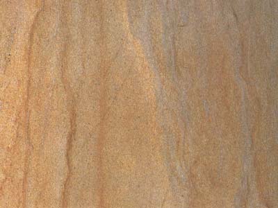 Golden Sandstone · Foto aus dem Archiv Marmi di Carrara