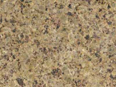 Golden Leaf · Фото из архива Marmi di Carrara