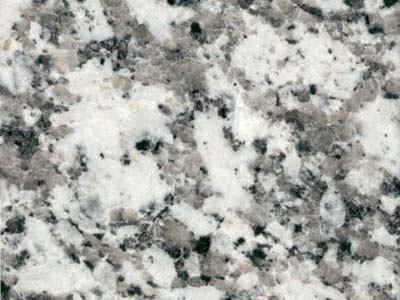 Conquistador Gris · Photograph from the Marmi di Carrara archive