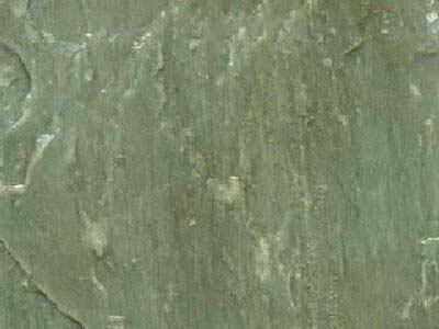 Green Limestone · Foto aus dem Archiv Marmi di Carrara