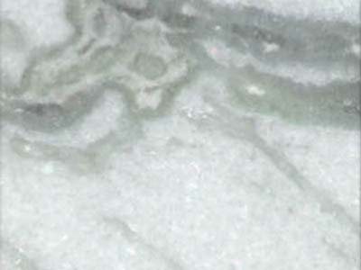 Green Cloud · Фото из архива Marmi di Carrara