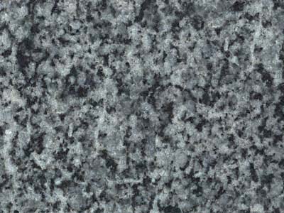 Grey Blue · Photograph from the Marmi di Carrara archive