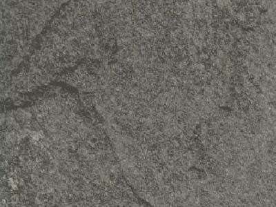 Grey Slate · Photo des archives Marmi di Carrara