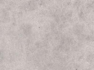 Gris N · صورة من أرشيف مارمي دي كارارا