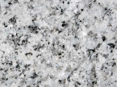 Gris Plata · Foto aus dem Archiv Marmi di Carrara