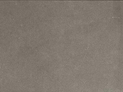 Grüntenstein · صورة من أرشيف مارمي دي كارارا