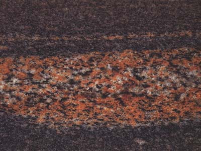 Halmstad · Фото из архива Marmi di Carrara
