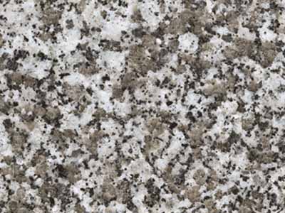 Harcourt · Фото из архива Marmi di Carrara