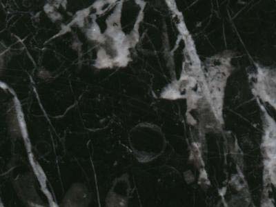 Imisa Black · Foto aus dem Archiv Marmi di Carrara