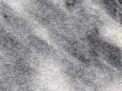 Impact Grey · Photograph from the Marmi di Carrara archive