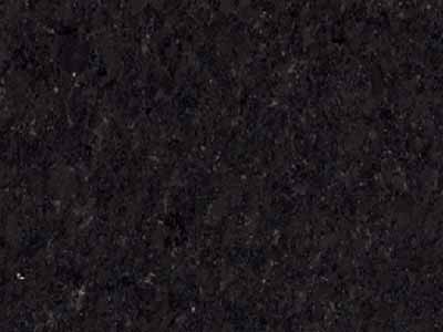 Imperial Black · Photograph from the Marmi di Carrara archive
