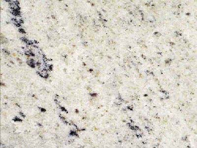 Inari White · Фото из архива Marmi di Carrara