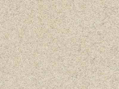 Indiana Limestone · Photograph from the Marmi di Carrara archive