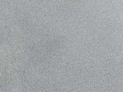 Indian Basalt · Foto aus dem Archiv Marmi di Carrara