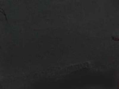 Indian Black Slate · صورة من أرشيف مارمي دي كارارا