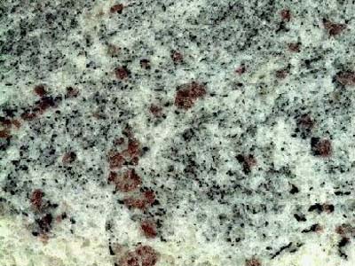 Indigo · Фото из архива Marmi di Carrara