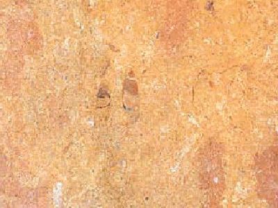 Indus Gold · صورة من أرشيف مارمي دي كارارا