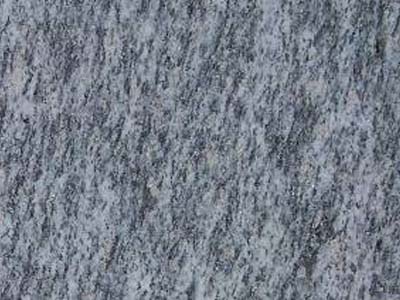 Iragna · Фото из архива Marmi di Carrara