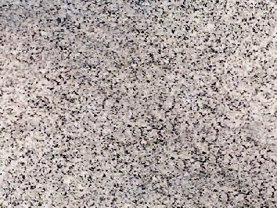 Iran G 159 · Photo des archives Marmi di Carrara