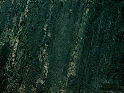 Iran G 167 · Photograph from the Marmi di Carrara archive