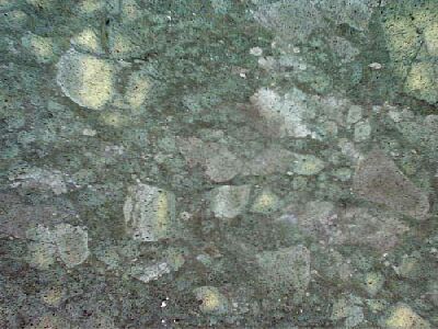 Iran G 170 · Photo des archives Marmi di Carrara