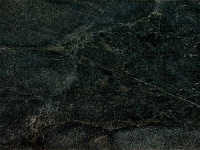 Iran G 171 · Photo des archives Marmi di Carrara