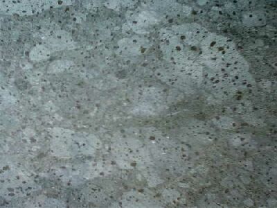 Iran G 176 · Photo des archives Marmi di Carrara