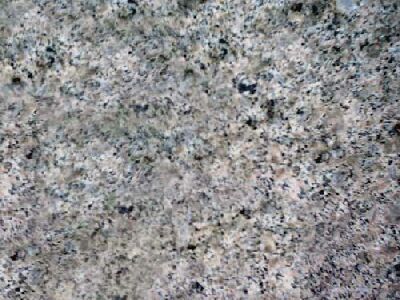 Iran G 177 · Photo des archives Marmi di Carrara
