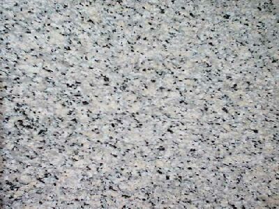 Iran G 185 · Photo des archives Marmi di Carrara