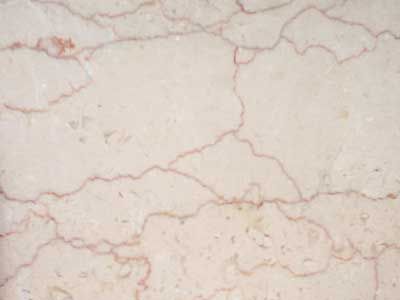 Iran M 208 · Foto aus dem Archiv Marmi di Carrara