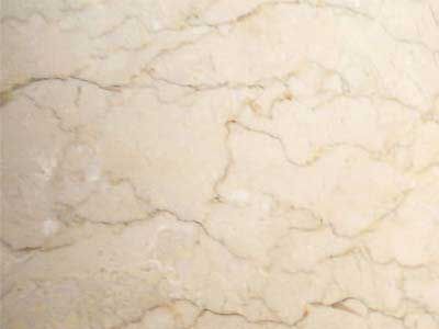 Iran M 214 · Photo des archives Marmi di Carrara