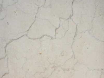 Iran M 220 · Foto aus dem Archiv Marmi di Carrara