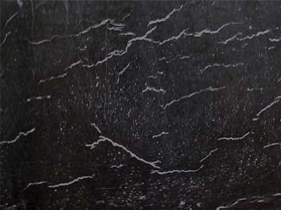 Iran M 226 · Photograph from the Marmi di Carrara archive