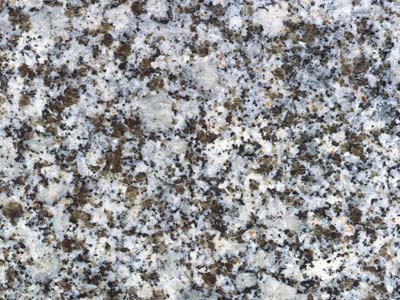 Iridian · Фото из архива Marmi di Carrara