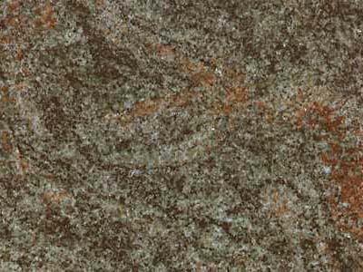 Itagreen · Фото из архива Marmi di Carrara