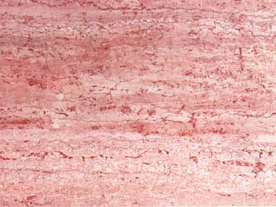 Italian Rose · صورة من أرشيف مارمي دي كارارا